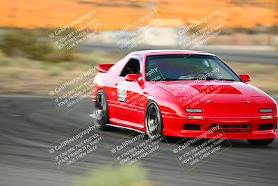 media/Jun-20-2025-Touge2Track (Fri) [[04b7c4a920]]/3-Red group (Intermediate Low)/Session 3-Turn 4/